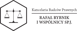 radcy-prawni