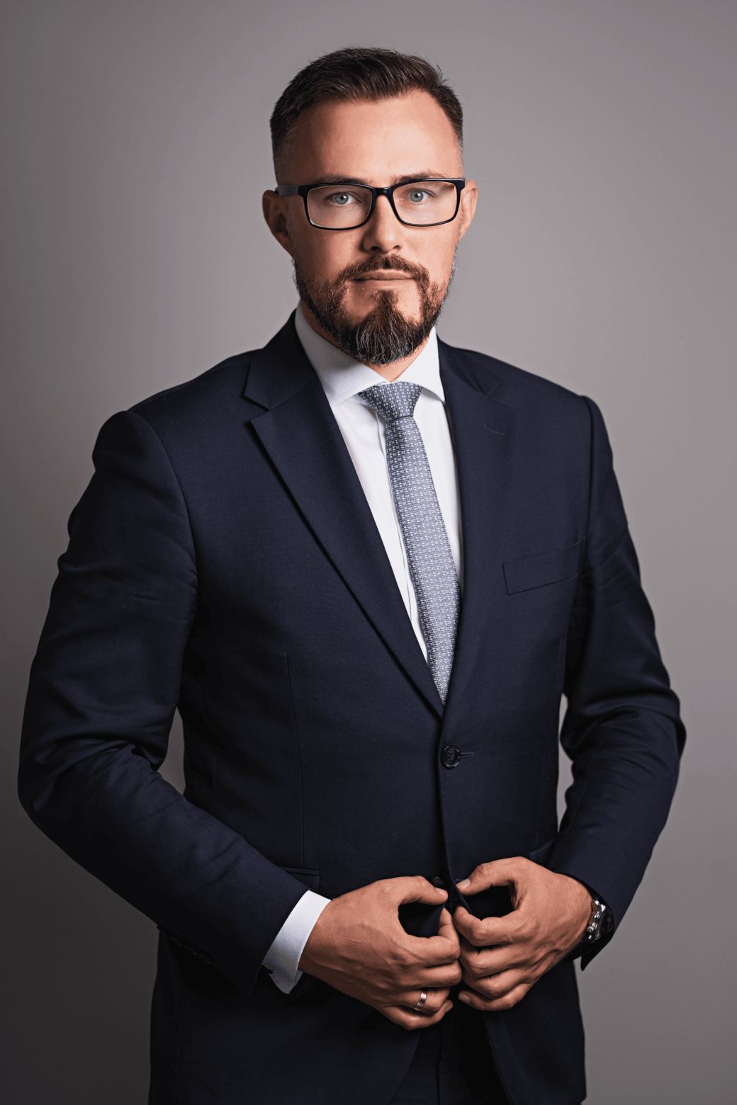 Główne zdjęcie